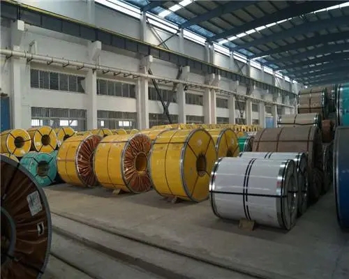 哈氏合金板用作各種鍋爐及工業(yè)重載電站的受熱面管子，高溫高壓鍋爐的重要部件