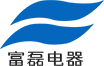江蘇首富鋼業(yè)制品有限公司